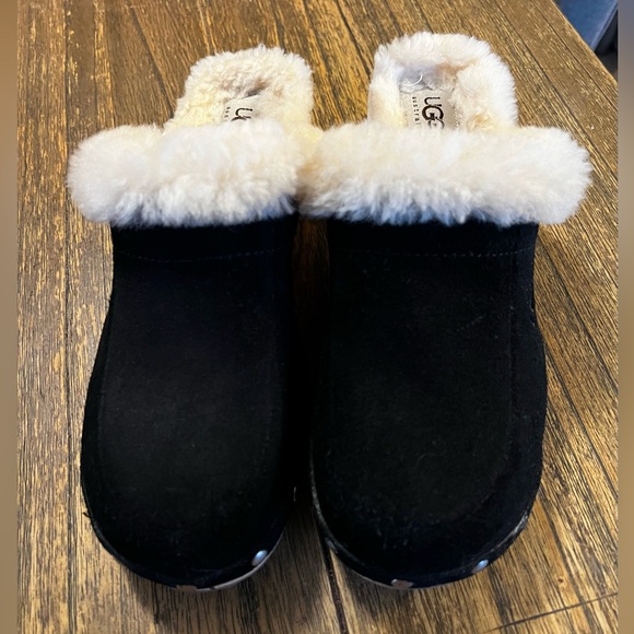 UGG Kalie slides - Picture 5 of 7